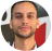 Marcos Nunes